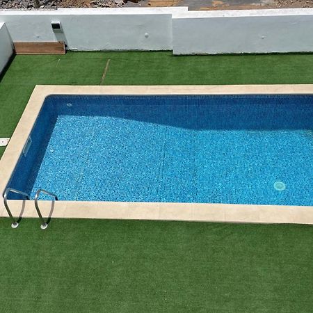شقة Palmira House Cidade Velha المظهر الخارجي الصورة