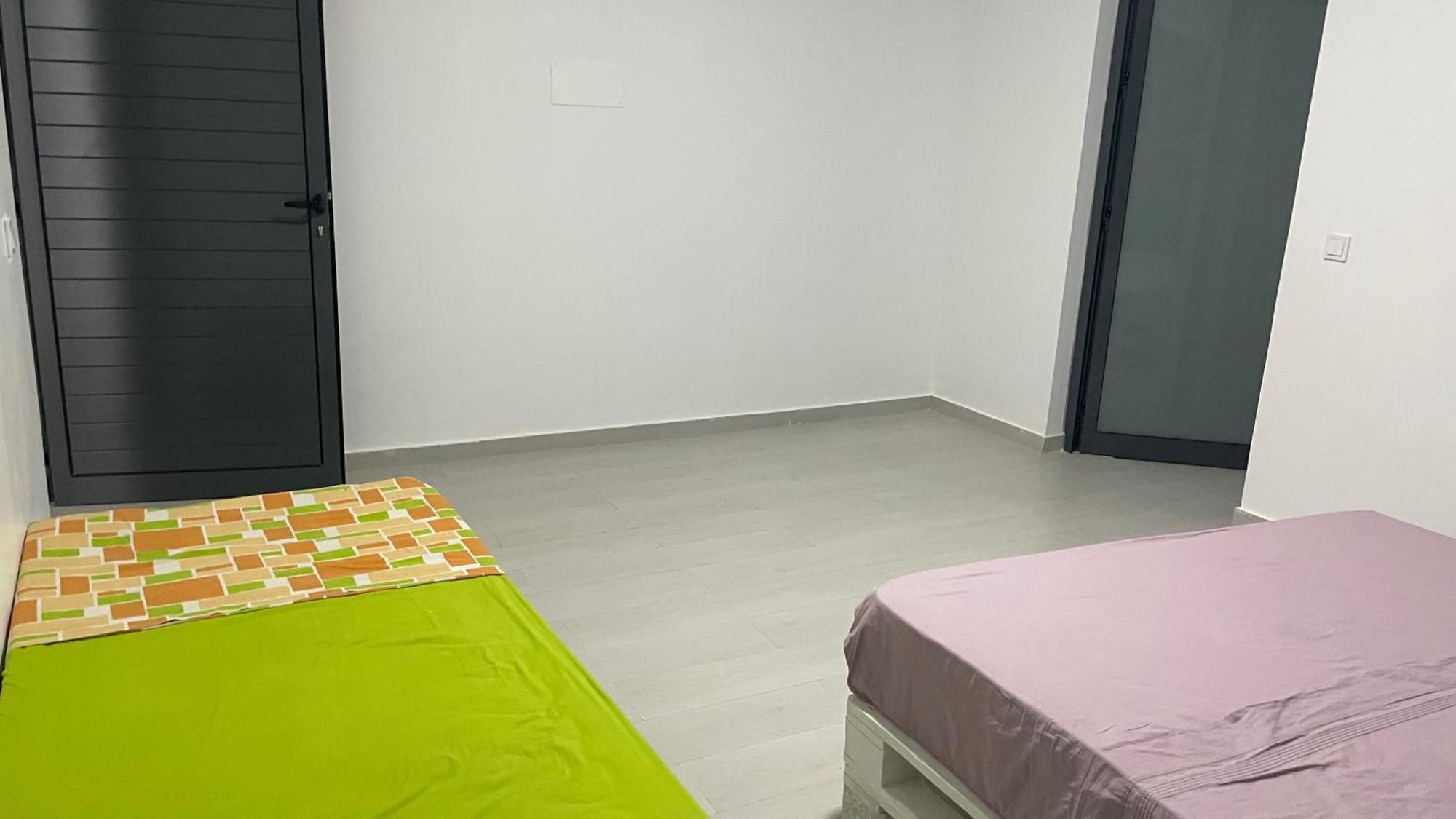 شقة Palmira House Cidade Velha المظهر الخارجي الصورة