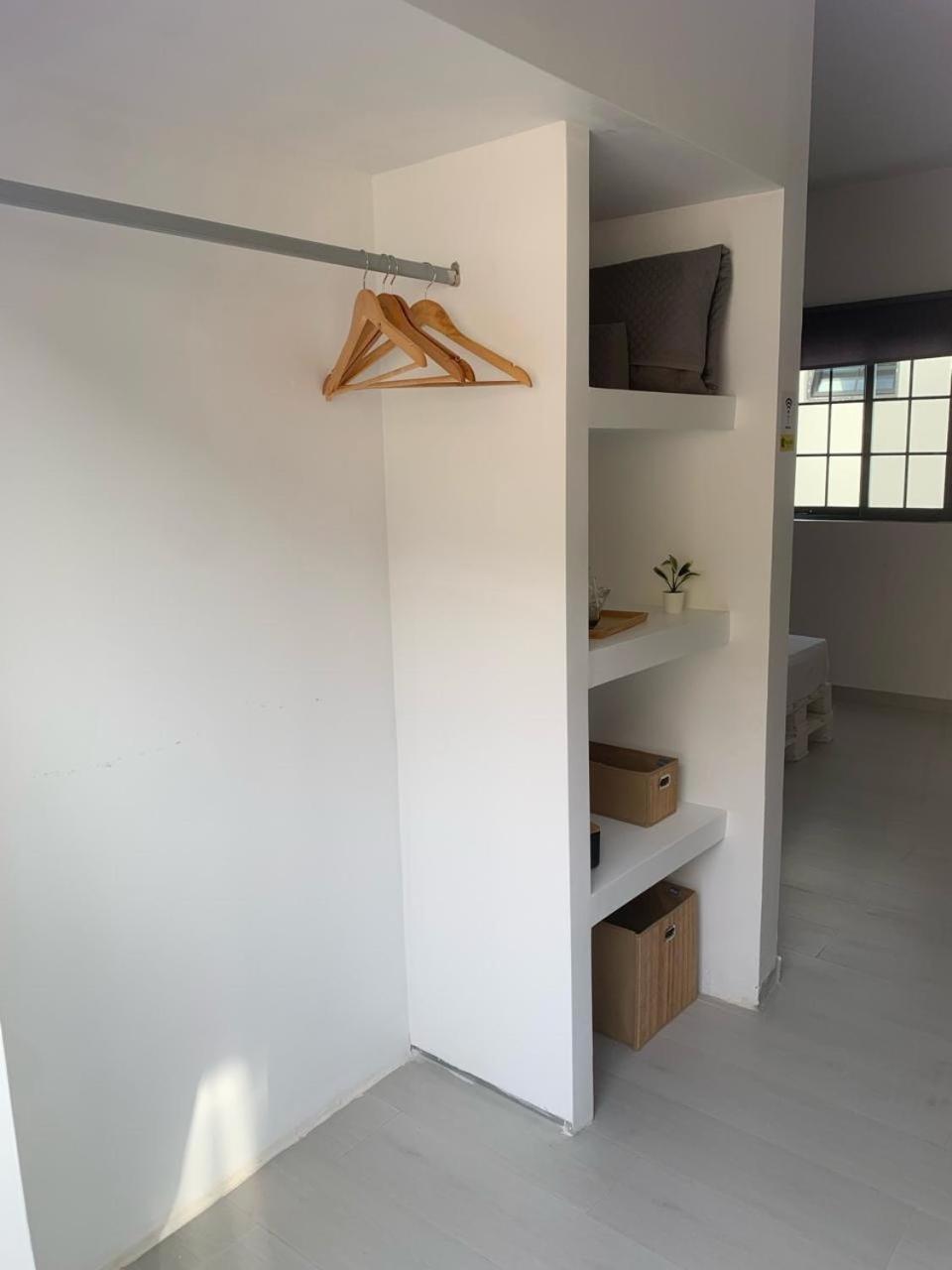 شقة Palmira House Cidade Velha المظهر الخارجي الصورة