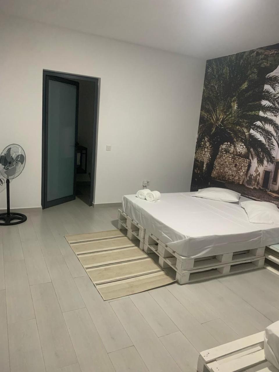 شقة Palmira House Cidade Velha المظهر الخارجي الصورة