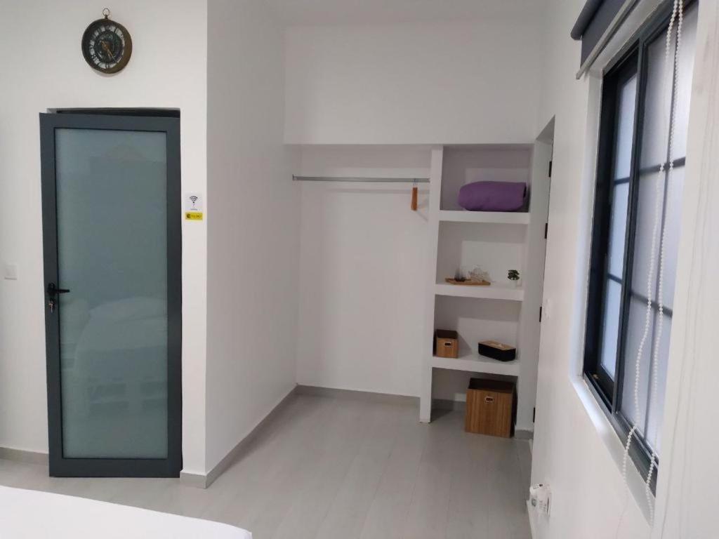 شقة Palmira House Cidade Velha المظهر الخارجي الصورة