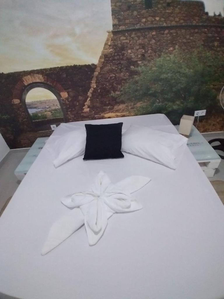 شقة Palmira House Cidade Velha المظهر الخارجي الصورة