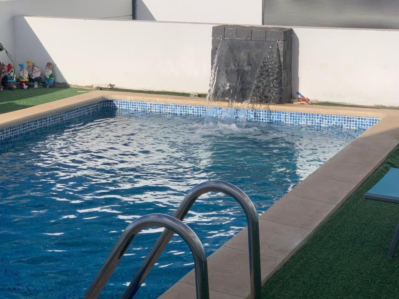 شقة Palmira House Cidade Velha المظهر الخارجي الصورة